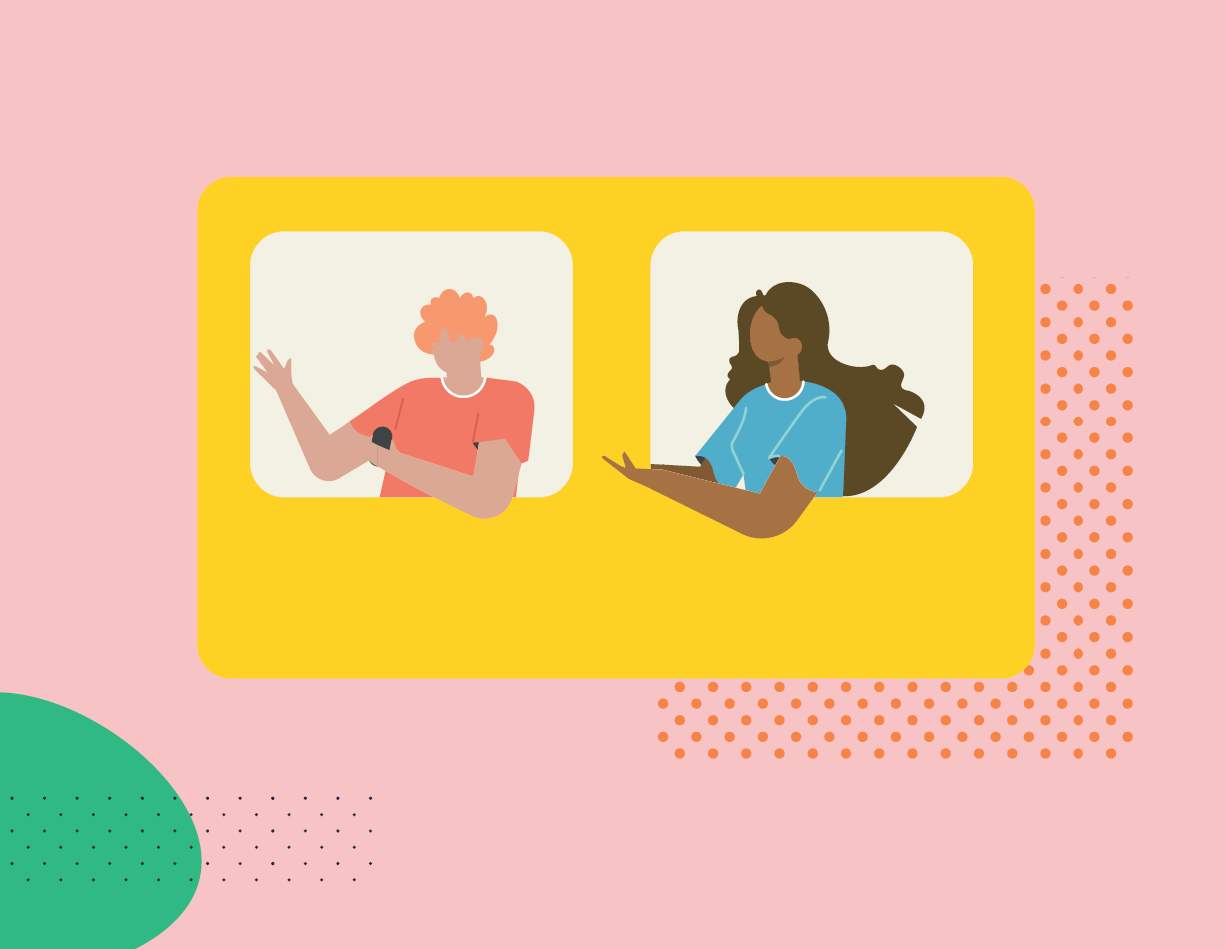 Illustration mobilité en transport en commun