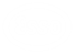 Logo Esso