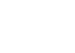 Logo Esso