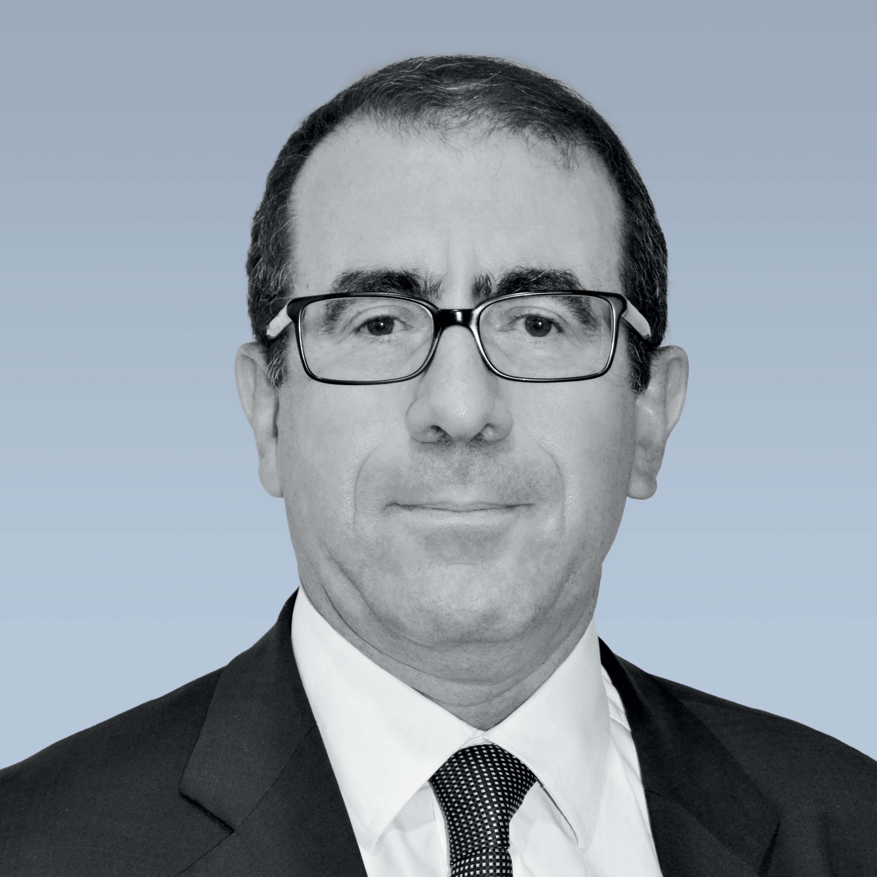Philippe DIU