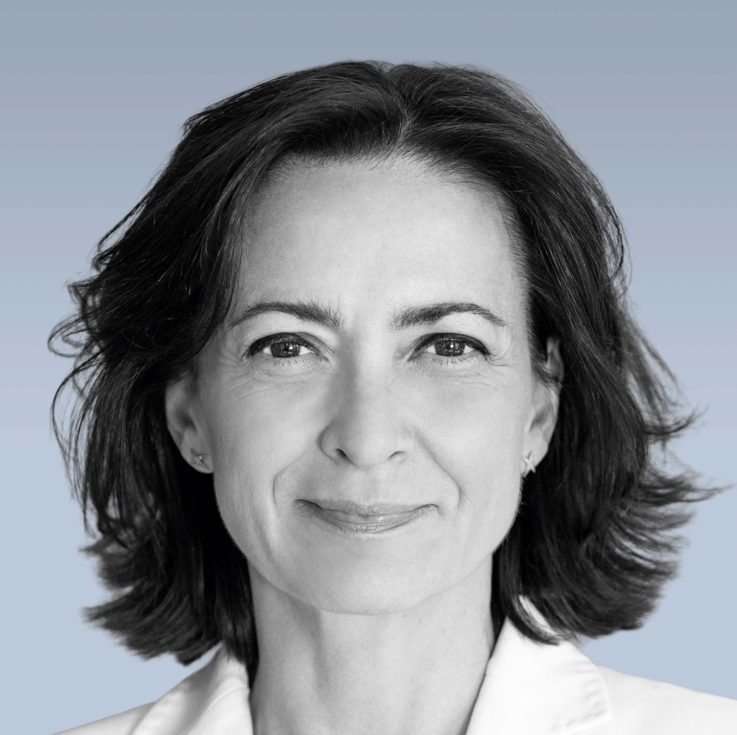 Sylvie JEHANNO