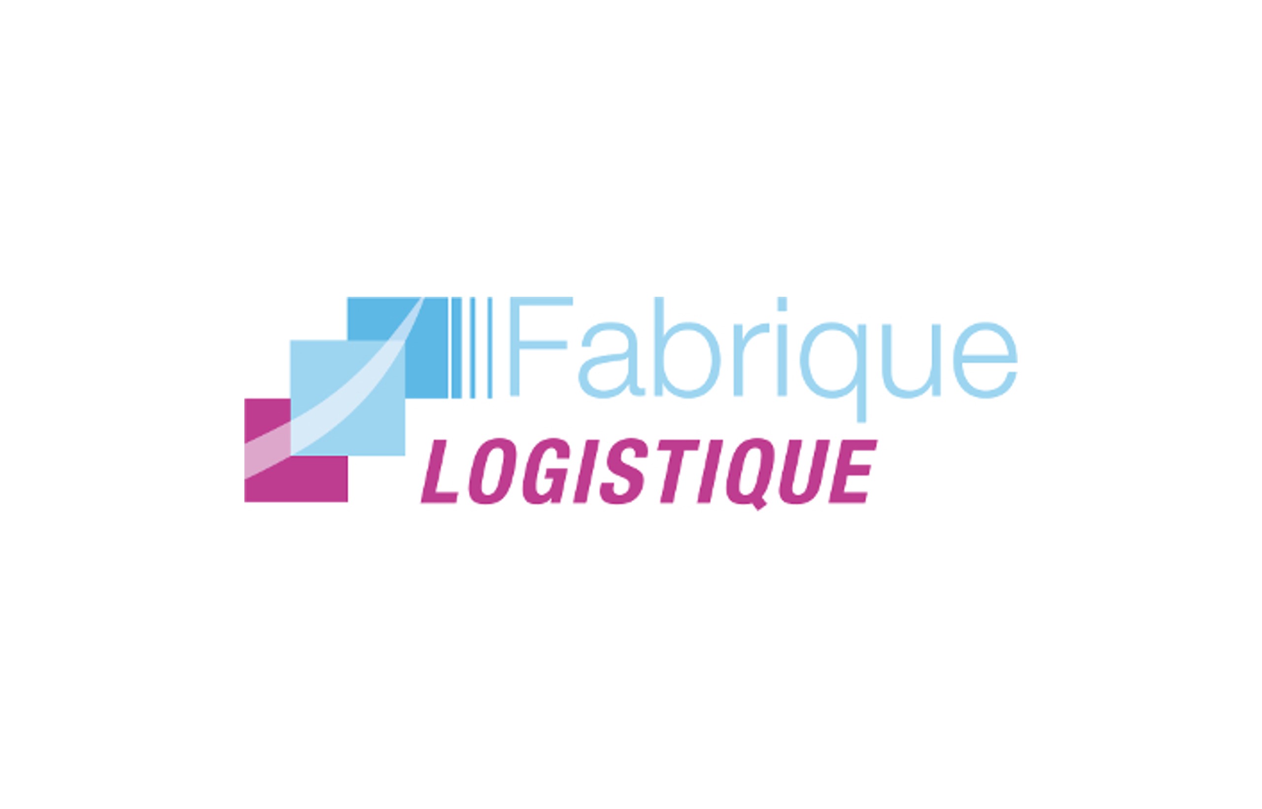 Logo de Fabrique Logistique