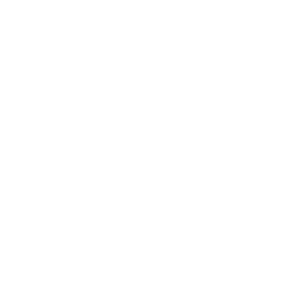 Priorits stratgiques