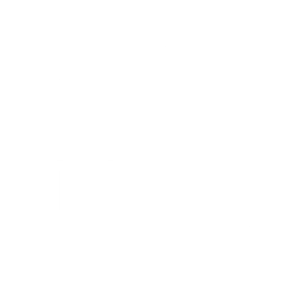Pour nos communautés
