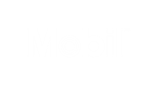 Logo de la marque Mobil TM