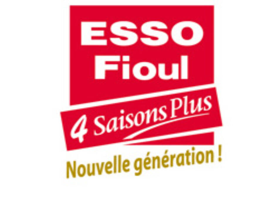 LESSO Fioul4 Saisons PlusNouvelle Gnration est conu pour permettre une meilleure protection de votre chaudire et de votre cuve. Il contribue  la propret et aux performances de votre installation, pour encore plus de confort et dconomies sur lentretien !