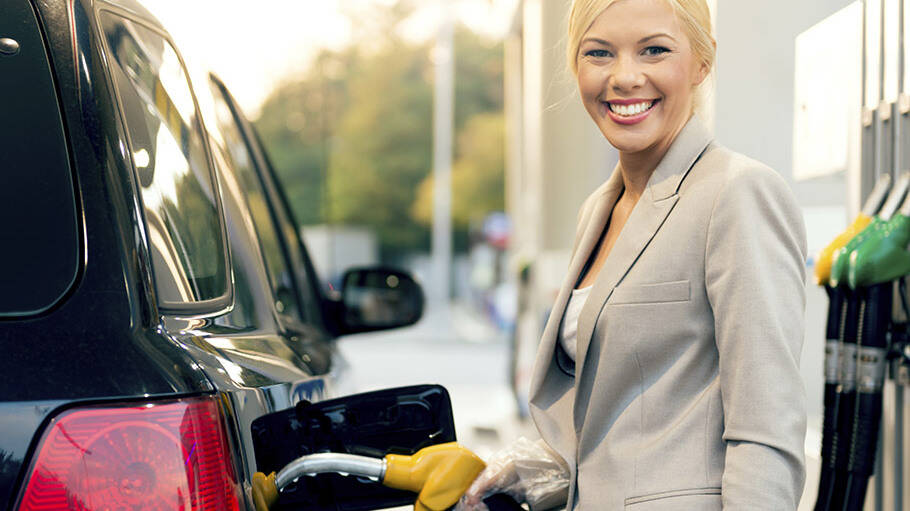 Le rseau de stations traditionnelles  la marque Esso et le rseau Esso Express sont  votre disposition en ville,  la campagne ou sur les grands axes routiers et autoroutiers pour vous satisfaire.